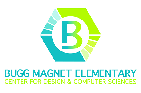 school logo